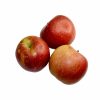 Wellant Äpfel im Online-Shop vom Dingholzer Hofkiosk