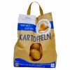 Kartoffeln Afra im Online-Shop vom Dingholzer Hofkiosk