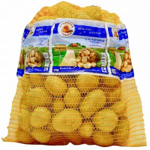10kg Belana im Online-Shop vom Dingholzer Hofkiosk